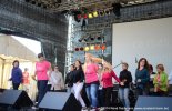 25. Teltower Stadtfest Tag 2 033.JPG