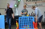 25. Teltower Stadtfest Tag 2 213.JPG