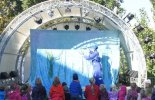 DSC03402.JPG