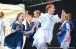 Sport und Tanzparty (181).JPG