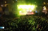 Stadtfest Teltow 2015 - 4.jpg