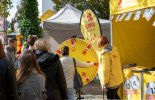 tsf-2019(100).jpg