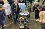 tsf-2019(116).JPG