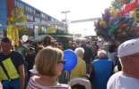 DSC04838.JPG