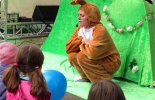 IMG_2738.JPG