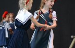 Sport und Tanzparty (184).JPG