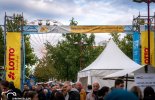 Stadtfest Teltow_2022_10_03-06007.jpg