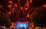 Stadtfest Teltow_2022_10_03-06563.jpg