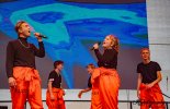 Teltower Stadtfest 2022 Tag 1-87.jpg