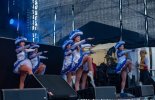 tsf-2019(114).jpg