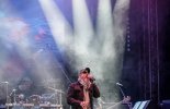 tsf-2019(42).jpg
