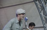 24 Teltower Stadtfest tag 1 074.jpg