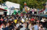 25. Teltower Stadtfest Tag 1 (100).JPG