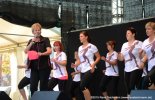 Sport und Tanzparty (135).JPG