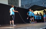 Sport und Tanzparty (140).JPG