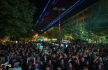 Stadtfest Teltow_2022_10_02-05776.jpg