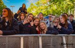 Teltower Stadtfest 2022 Tag 2-644.jpg