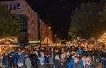 Teltower Stadtfest 2022 Tag 2-961 (2).jpg
