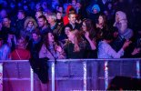 tsf-2019(67).jpg