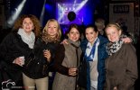 IMG_9298.jpg