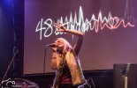 Liveauftritt 48 Stunden