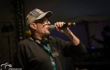 Stadtfest Teltow_2022_10_02-05773.jpg
