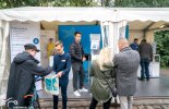Stadtfest Teltow_2022_10_03-05848.jpg