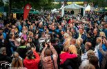 Stadtfest Teltow_2022_10_03-06033.jpg