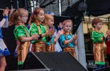 tsf-2019(115).jpg