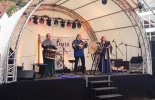 tsf-2019(73).jpg