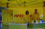 25. Teltower Stadtfest Tag 3 115.JPG