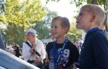 DSC04616.jpg