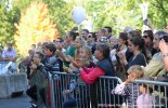 Sport und Tanzparty (153).JPG