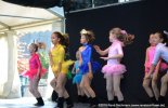 Sport und Tanzparty (160).JPG