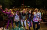 Stadtfest Teltow_2022_10_02-05466.jpg