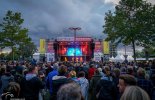 tsf-2019(33).jpg