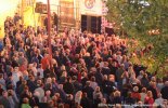 25. Teltower Stadtfest Tag 1 (255).JPG
