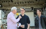 25. Teltower Stadtfest Tag 2 135.JPG