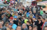 25. Teltower Stadtfest Tag 2 316.JPG
