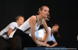 Sport und Tanzparty (118).JPG