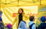 Stadtfest Teltow_2022_10_03-05972.jpg