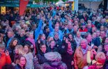 Teltower Stadtfest 2022 Tag 3-182.jpg