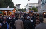 DSC03658.JPG
