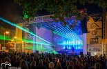 Stadtfest Teltow_2022_10_02-05723.jpg