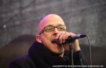 24 Teltower Stadtfest Tag 2 016.jpg
