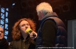 24 Teltower Stadtfest Tag 2 056.jpg