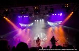24 Teltower Stadtfest tag 1 295.jpg