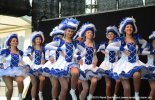Sport und Tanzparty (162).JPG