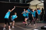 Teltower Stadtfest 2017 Sport und Tanzparty 047.jpg