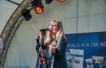 Teltower Stadtfest 2022 Tag 2-279.jpg